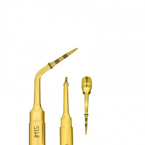 Mectron IM1S - насадка для аппаратов Piezosurgery Mectron