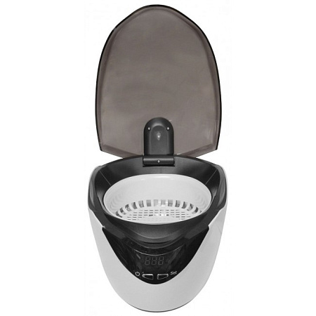 Codyson - CD-7930 - ультразвуковая мойка, 0,8 л