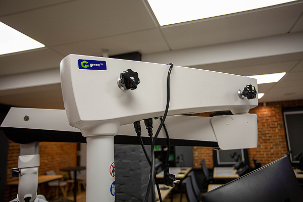 Улыбка в один визит20.jpg