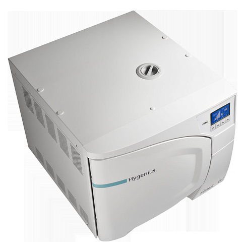 FONA Hygenius 22 - стоматологический автоклав