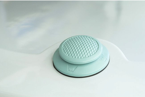 Cefla Dental Group Victor 6015 ADV (AM8015) – стоматологическая установка улучшенной комплектации с верхней подачей инструментов