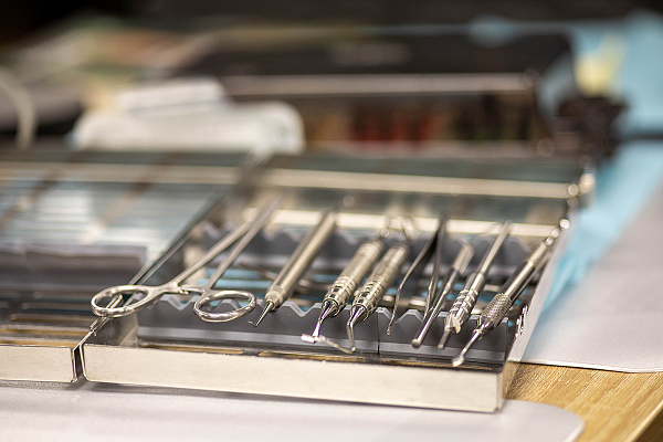 10 сентября Вольберг7.jpg