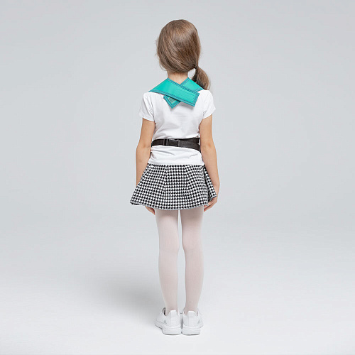 Амико Передник — Передник рентгенозащитный детский (винил)