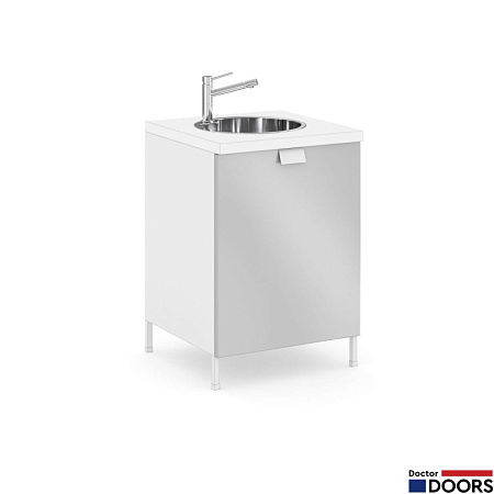 Doctor Doors – Комплект мебели №3