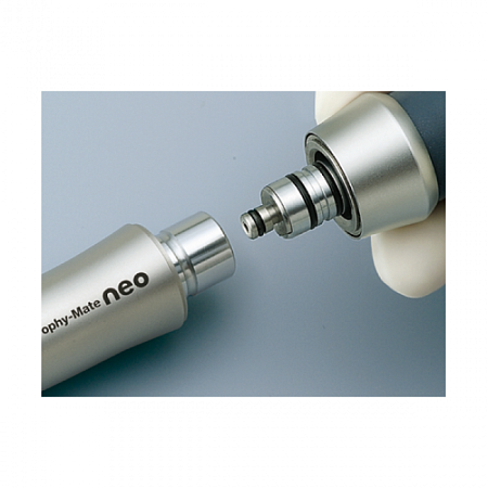 NSK Prophy-Mate neo - система полировки для переходника WH