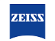 Carl Zeiss (Германия)