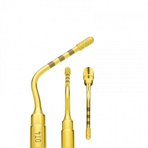 Mectron OT4 - насадка для аппаратов Piezosurgery Mectron