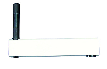 Acteon X-Mind DC - высокочастотный дентальный рентгеновский аппарат