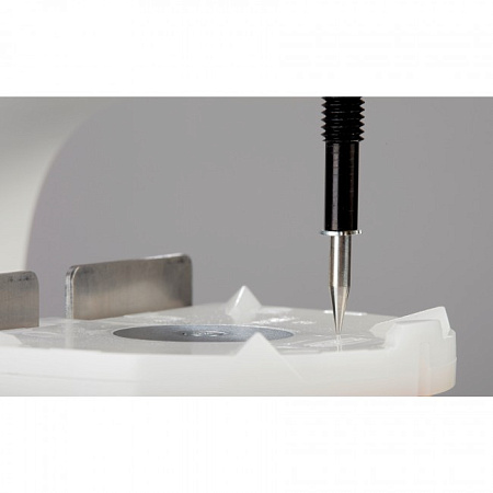 Renfert AUTO spin - прибор для сверления отверстий под штифты (пиндекс-машина)