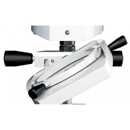 Bio-Art Plastvac P7 - вакуумформер для изготовления временных коронок, защитных капп и форм для отбеливания зубов