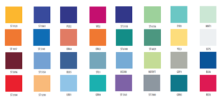 STOMADENT IMPULS NEO2 – стоматологическая установка с верхней подачей инструментов