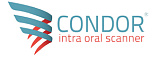 Condor (Бельгия)