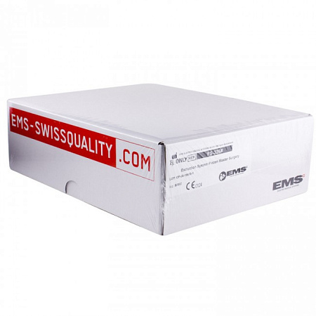 EMS FS-326 - система для удаления зубов для Piezon Master Surgery