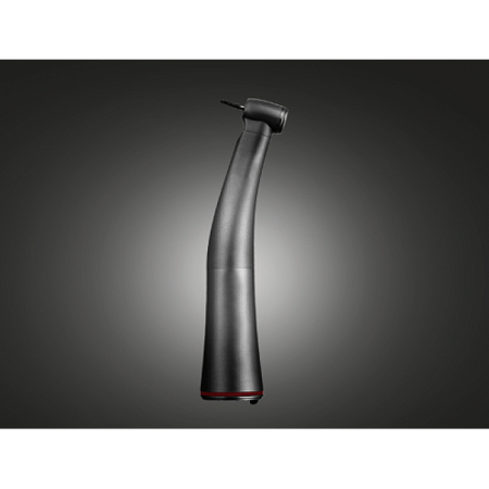 NSK Ti-Max X70 – угловой наконечник для Ni-Ti файлов , 64:1