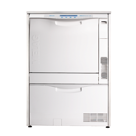 MELAG MELAtherm 10 - мойка-дезинфектор со вставками 