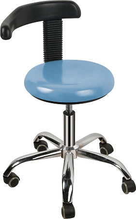 Jingle JG-A2 — Стоматологический фантом пациента мобильный​, электрический