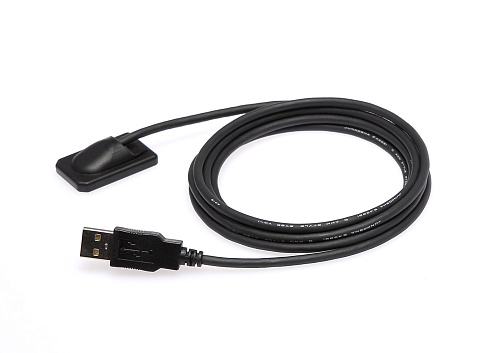 Ray RIOSensor – визиограф, размер 2