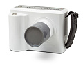 Mercury JYF-10A - портативный дентальный рентген-аппарат