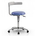 Siger Assistant - стул ассистента стоматолога
