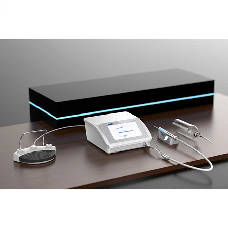 Woodpecker DTE Surgery-X LED — Аппарат хирургический ультразвуковой Surgery-X LED