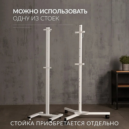 Армед CH 111-115 М/1 – Рециркулятор бактерицидный