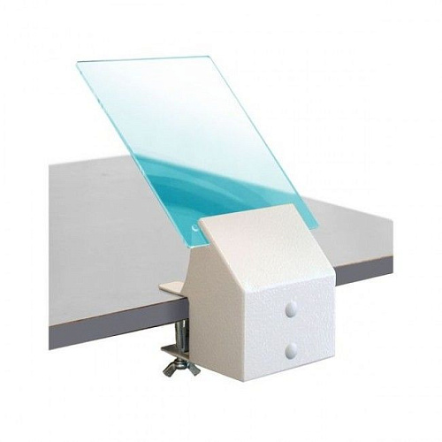 Аверон ВМУ 1.0 - компактный съемный вытяжной модуль