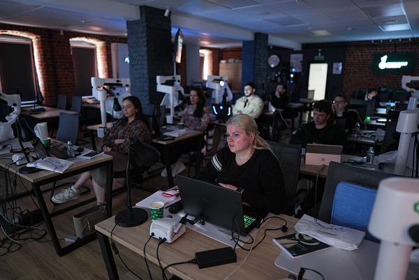 WhatsApp Image 2025-04-25 at 12.09.20 (6).jpeg