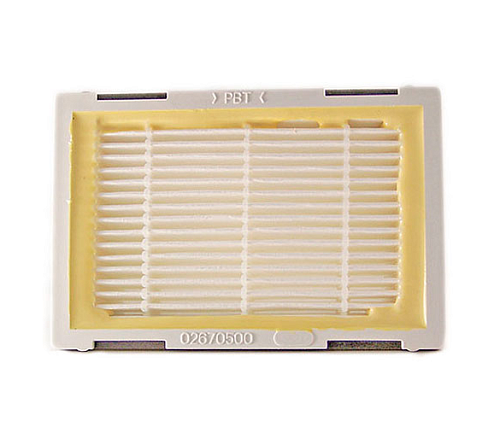 W&H 02670500 — Фильтр для аппарата Assistina 301 плюс