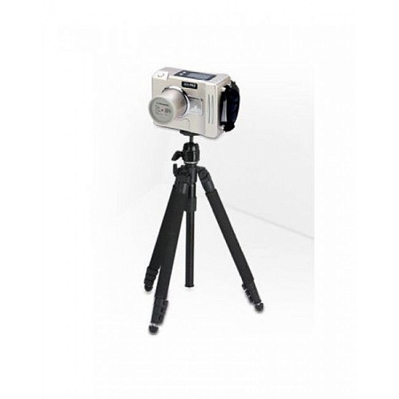 Genoray PORT-X II NEW - портативный высокочастотный интраоральный рентгеновский аппарат