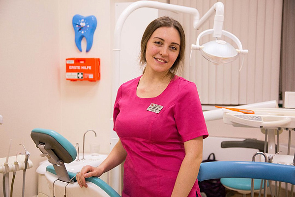 Лампа Amazing White05.jpg