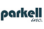 Parkell (США)