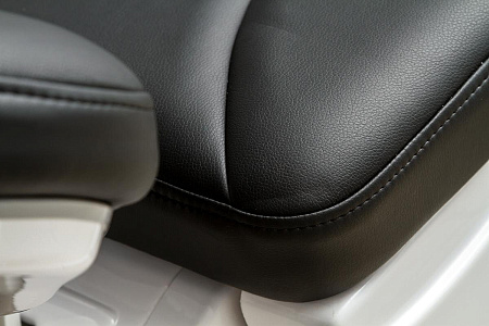 MERCURY AY-A 4800II – стоматологическая установка с подкатным блоком