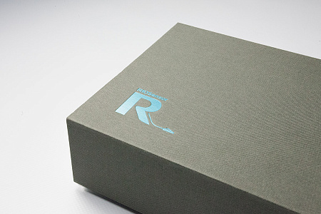 Ray RIOSensor – визиограф, размер 1