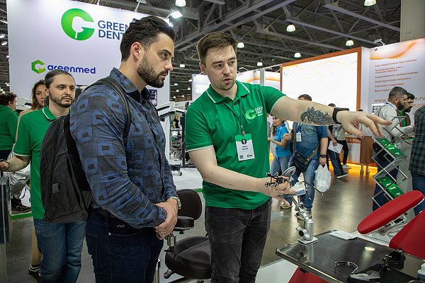 Дентал Салон 2025_19.jpg