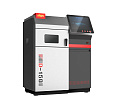 Riton Laser D-150 – 3D-принтер по металлу