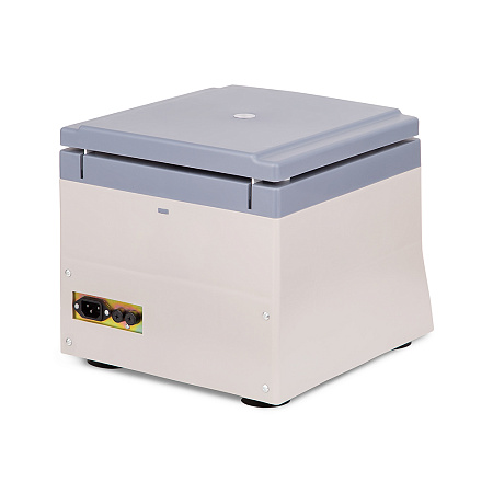 Армед LC-04B – центрифуга медицинская лабораторная