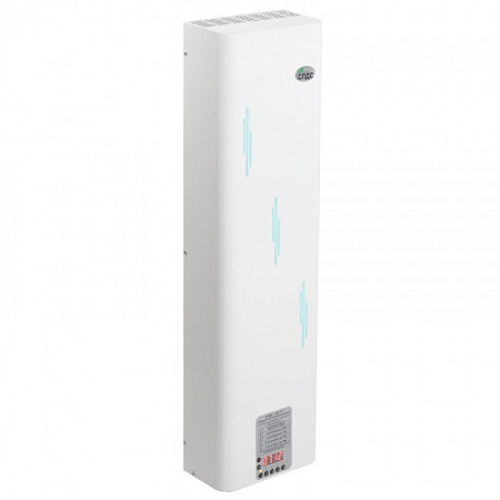 СПДС-100-Р - рециркулятор ультрафиолетовый бактерицидный настенный - потолочный