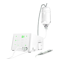 Хирургическое оборудование, купить в GREEN DENT, акции и специальные цены. 