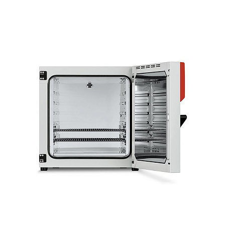 Binder ED 115 - стерилизатор горячим воздухом, 114 л
