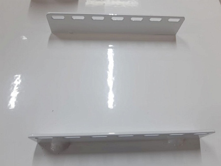 Медкрон DS-Pant-Titan – кронштейн для крепления портативного аппарата