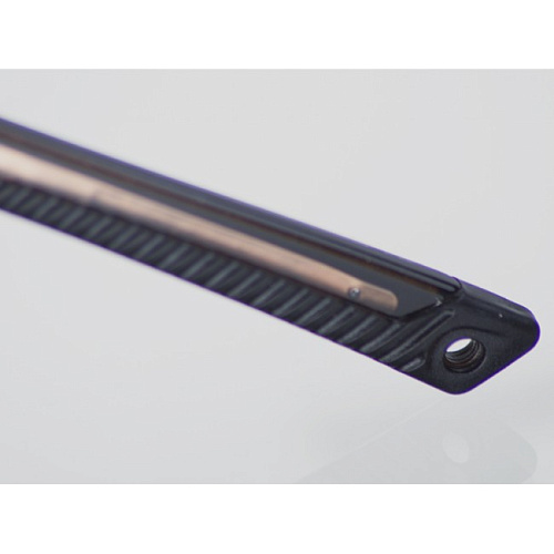 I.C.Lercher MC-View TTL - индивидуальные бинокулярные лупы, увеличение 2.8х