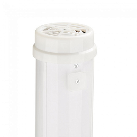 Армед Экокварц 15П - рециркулятор