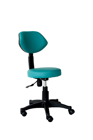 Dental League DL920 – стоматологическая установка с верхней подачей