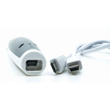 MegaGen MEGAEYE - проводная интраоральная камера с автофокусировкой