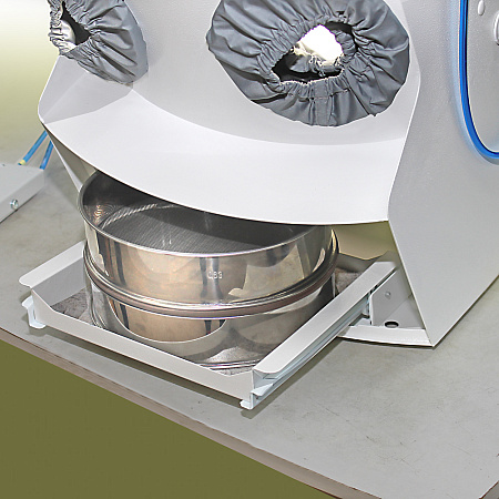 Аверон АСОЗ 1.2 АРТ – Для зуботехнических лабораторий