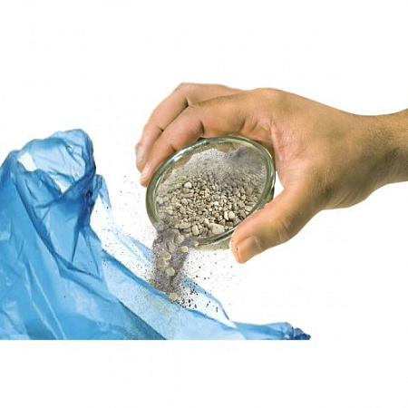 Аверон СЗТ 2.0 ДРИМ - стол зубного техника серии ДРИМ, предназначен для лабораторий и врачебных кабинетов