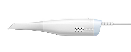 Ray RAYiOS 2 – Стоматологический интраоральный 3D-сканер