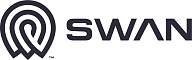 SWAN Loupes Co (Германия)