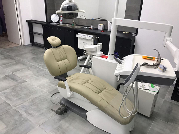 Стогматология AurumDental_1.JPG