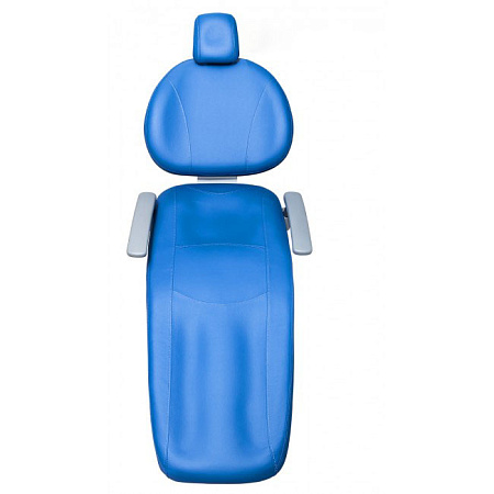 Cefla Dental Group Victor 6015 ADV (AM8015) – стоматологическая установка улучшенной комплектации с верхней подачей инструментов